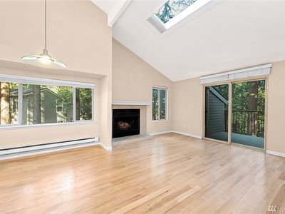 14500 NE Redmond Way #C25, Redmond, WA, 98052