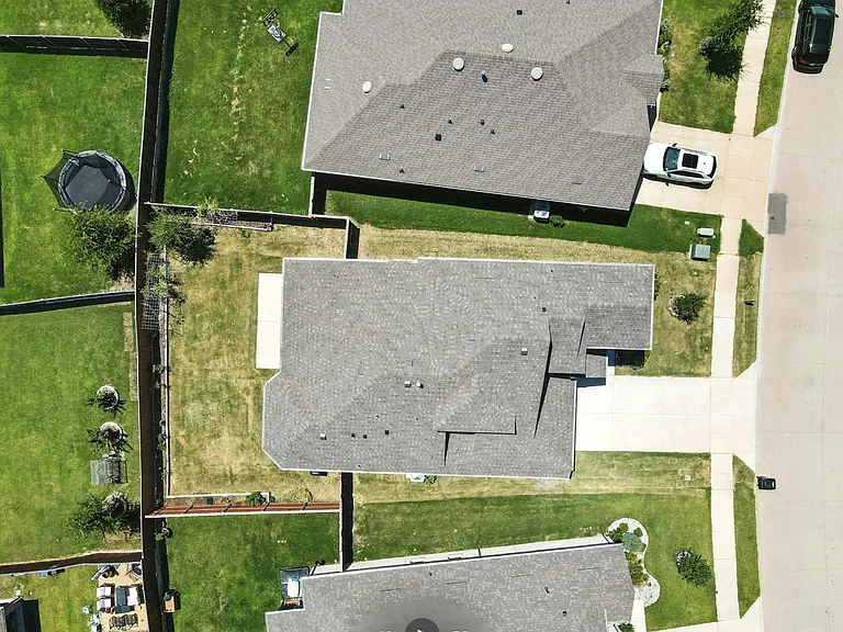 913 Cobalt Dr — Photo 42