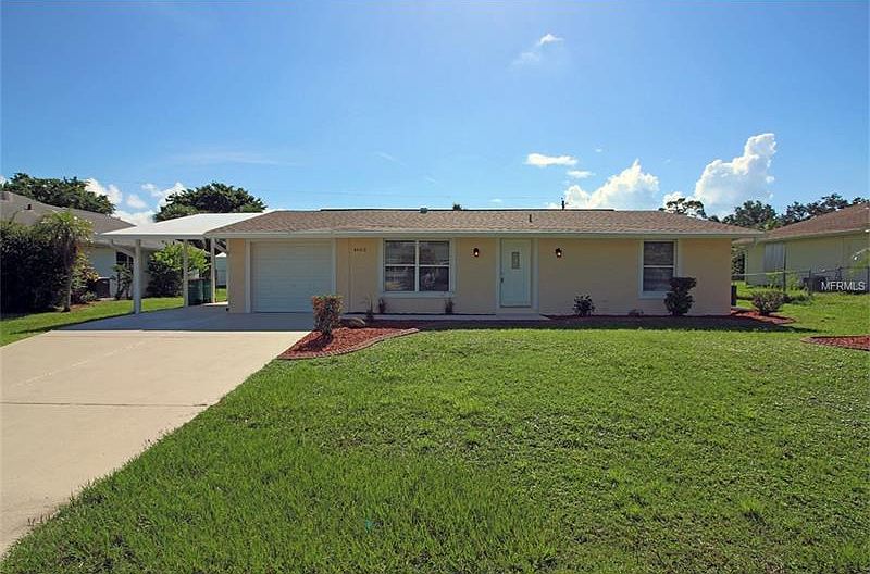 1st image of 4663 Herman Cir