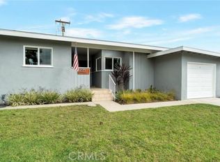 6035 E Wardlow Rd, Long Beach, CA 90808