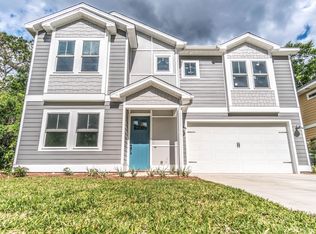 205 Walton Ave, Niceville, FL 32578