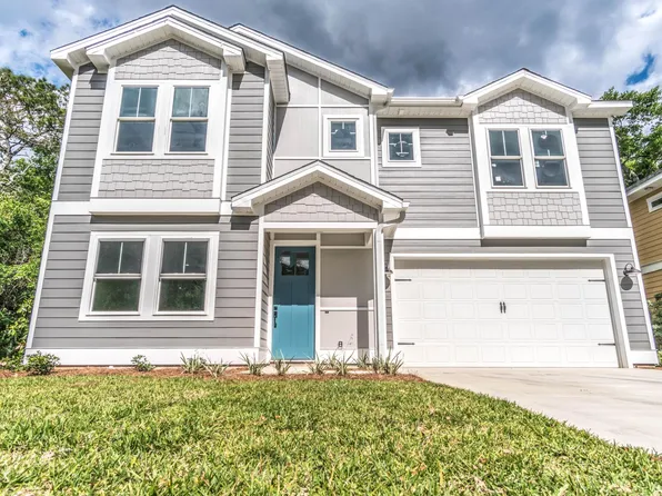 205 Walton Ave, Niceville, FL 32578