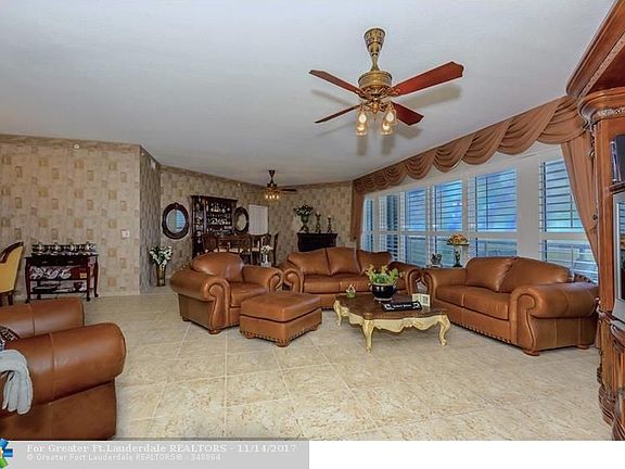 5th image of 6051 N Ocean Dr APT 1503