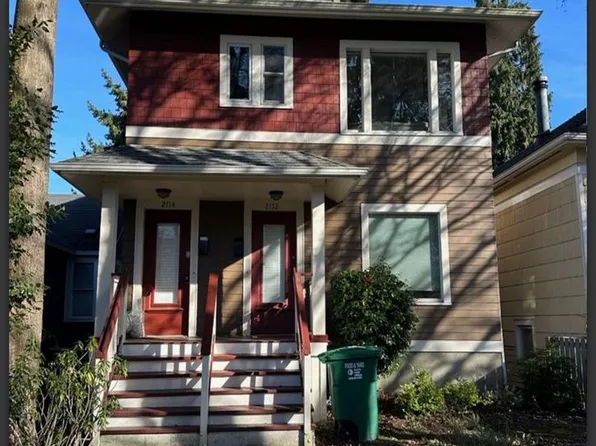 2114 5th Ave W, Seattle, WA 98119