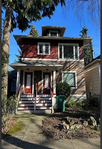 2114 5th Ave W Photo 1