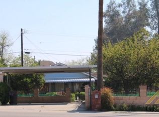 1127 Sterling Rd, Bakersfield, CA 93306