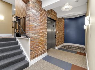 The Granite Works, Buffalo, NY 14202