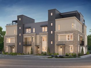 Plan 4 Plan, Serenity, Livermore, CA 94551