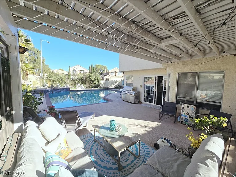 2449 Sage Pointe Cir — Photo 27