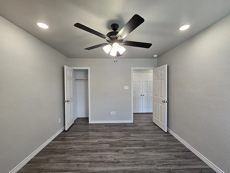 523 Lost Trl — Photo 22