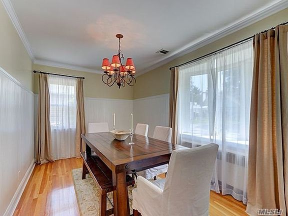 5th image of 57 Vassar St