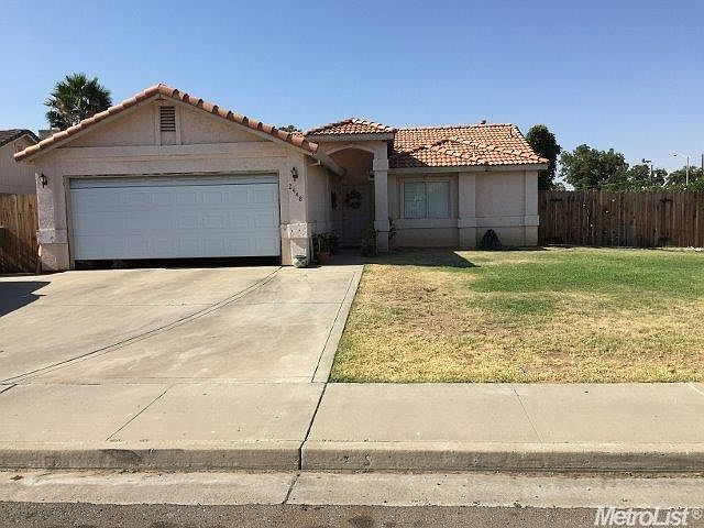 1st image of 2448 White Birch Dr