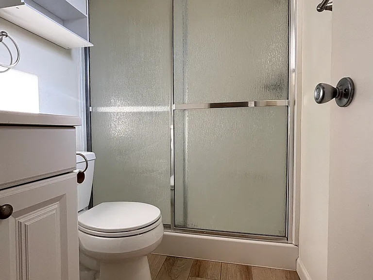7814 E Diamond St — Photo 24