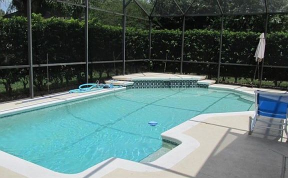 2nd image of 2324 Pinebrook Ct