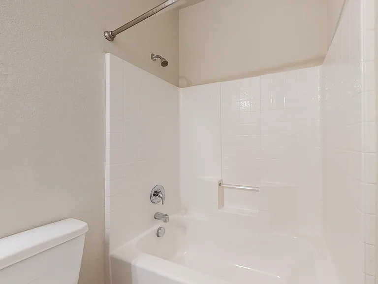 13209 Upland Meadow Ct — Photo 23