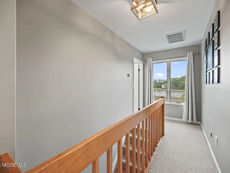 2 Oyster Creek Dr — Photo 20