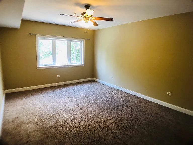 15524 Cicero Ave — Photo 11