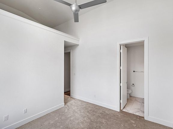 5th image of 2121 N Garrett Ave #206