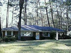1st image of 269 W Vineland