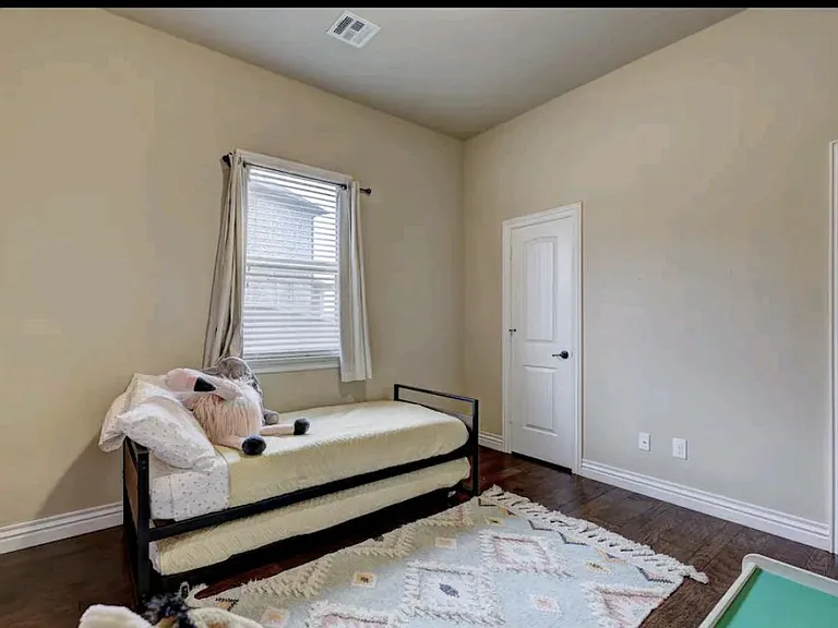 1524 Cordgrass Ct — Photo 35