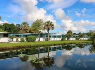 Golden Shores of Jacksonville, Jacksonville, FL 32211