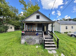 1011 Pearce St, Jacksonville, FL 32209