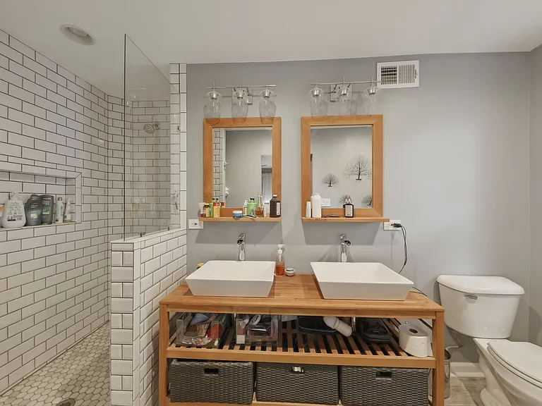 6728 Fieldhouse Way — Photo 36