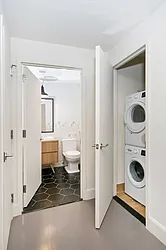 Rented by StayBK LLC