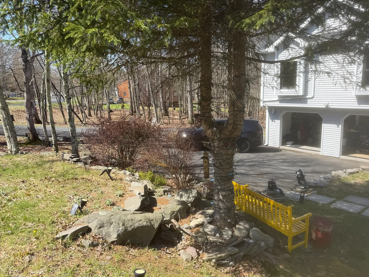 189 Oakenshield Dr — Photo 2