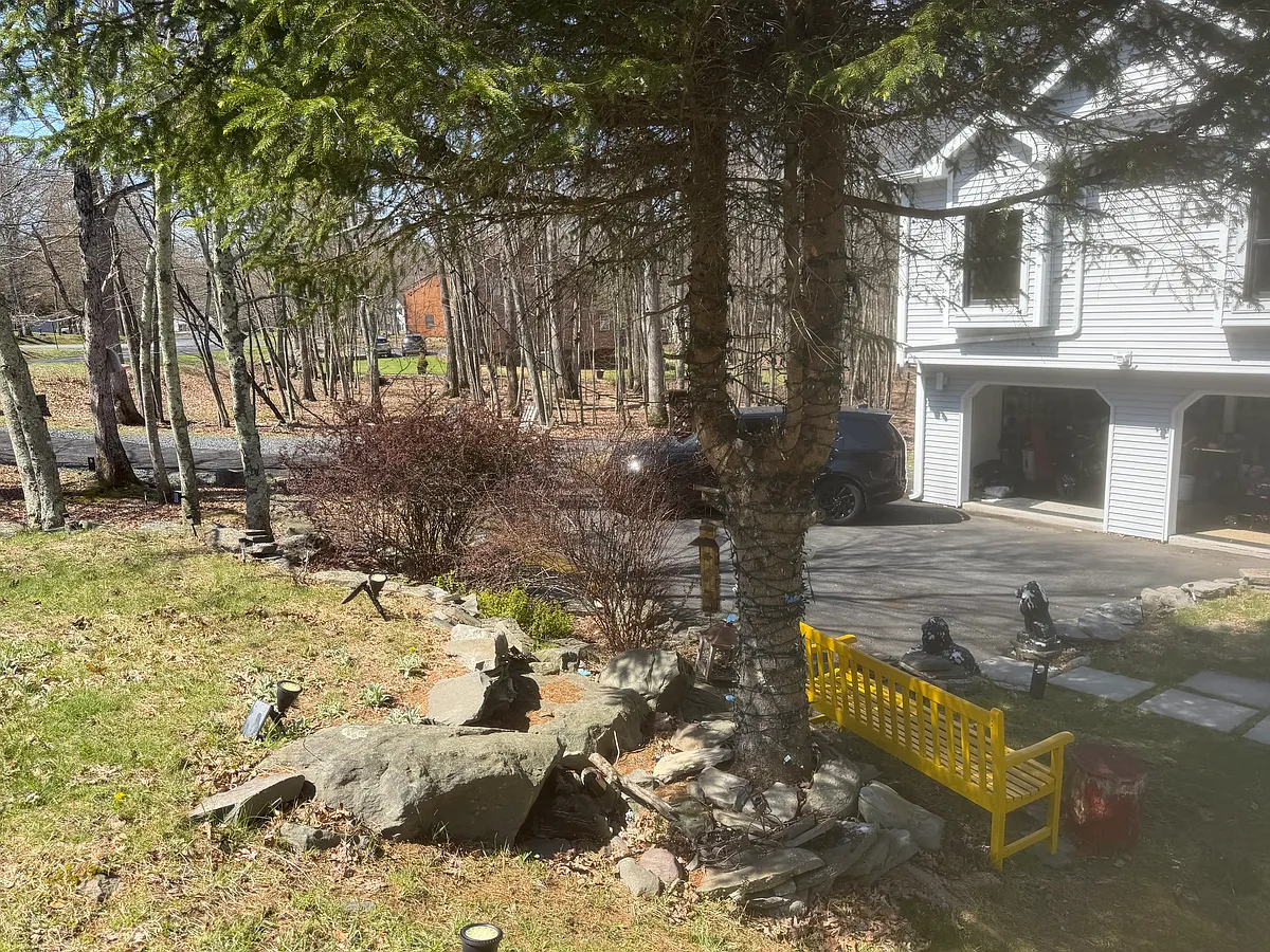 Building Photo - 189 Oakenshield Dr