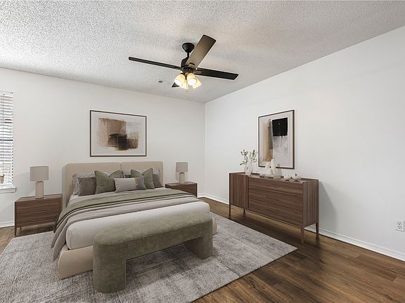 4th image of 1543 E Cardinal Dr