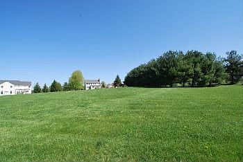 4th image of 21724 Brink Meadow Ln