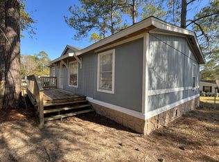 14142 Lorraine Rd LOT 25, Biloxi, MS 39532