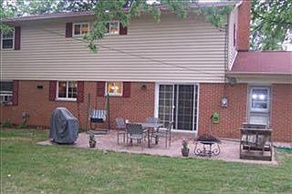 2nd image of 116 Carrousel Dr