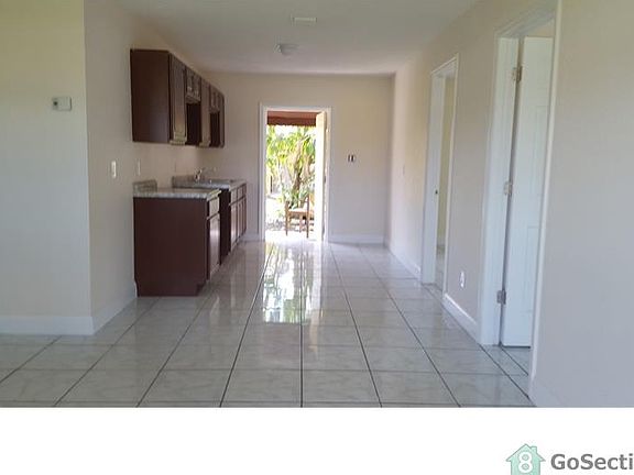 2nd image of 1225 Avenue K APT B