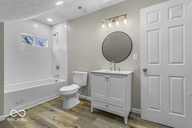 420 Harlan St #420 — Photo 13
