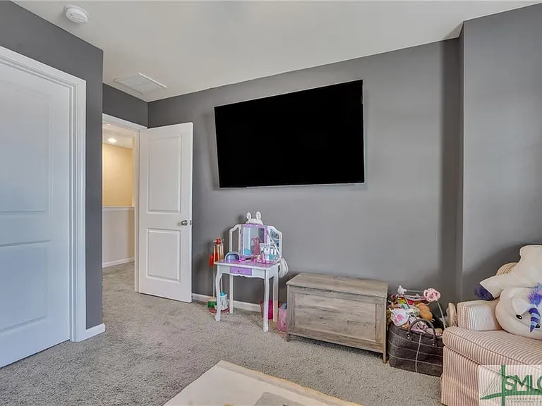 71 Blackberry Cir — Photo 24