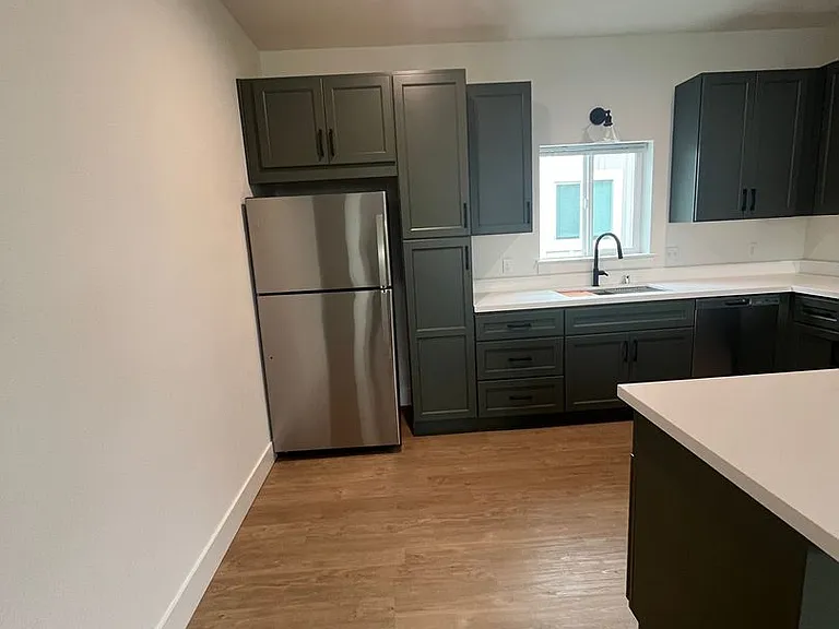 1238 Old Alturas Rd — Photo 26