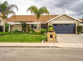 808 Skeel Dr, Camarillo, CA 93010