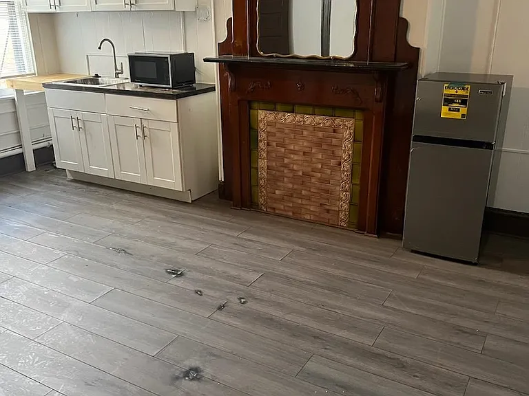 1807 Eutaw Pl #1F — Photo 35