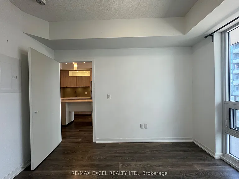 50 Forest Manor Rd #607 — Photo 12