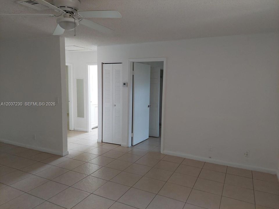 1st image of 2319 Johnson St APT 1
