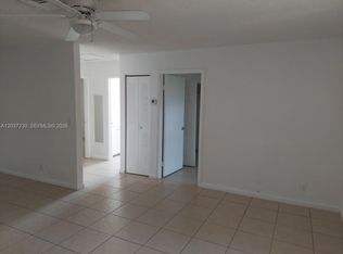 2319 Johnson St APT 1, Hollywood, FL 33020