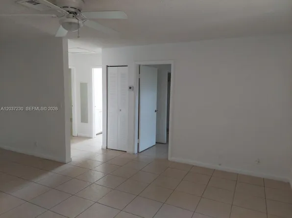 2319 Johnson St, Hollywood, FL