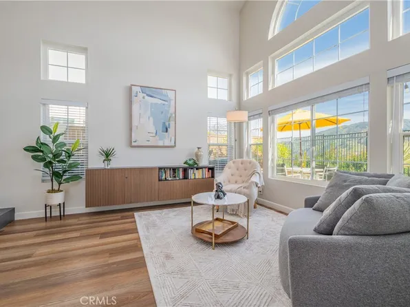 27890 Tamara Dr, Yorba Linda, CA 92887