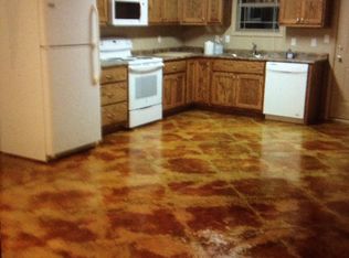 2169 Smothers Rd, Paragould, AR 72450