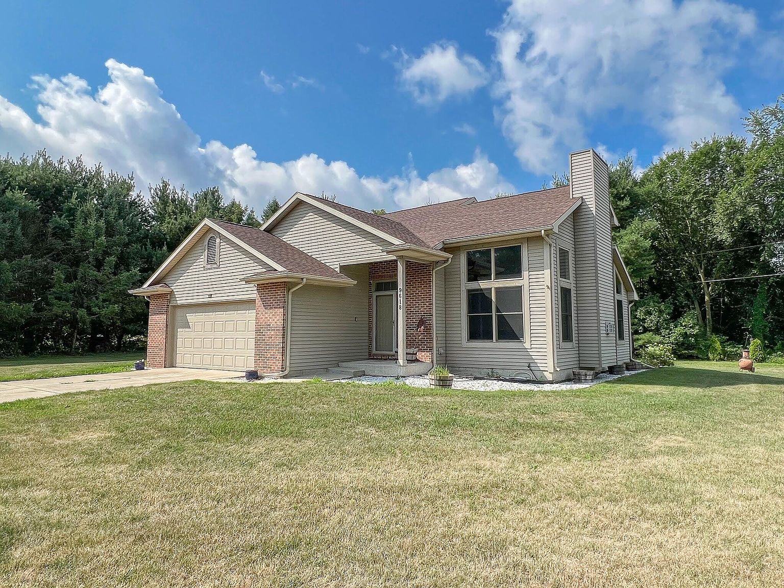 9618 Old M62, Berrien Center, MI 49102 Zillow