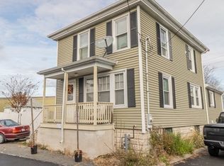 22 Edwards Ct, Lynn, MA 01905