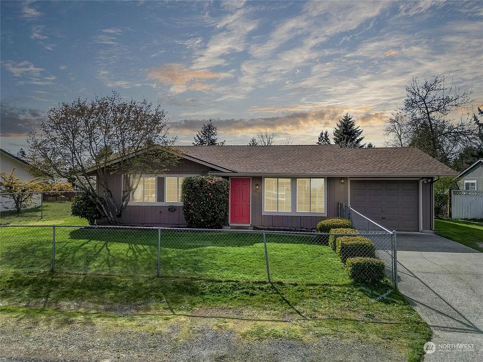 1st image of 17512 6th Avenue E