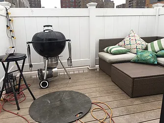 Rented by 9300 Realty, Inc.